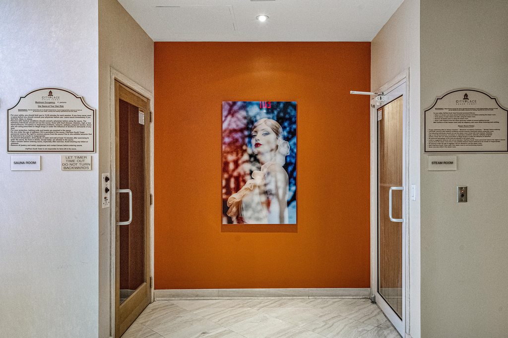 550 Okeechobee Boulevard - Photo 19