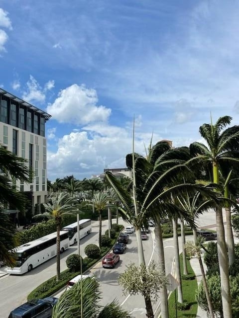 550 Okeechobee Boulevard - Photo 5