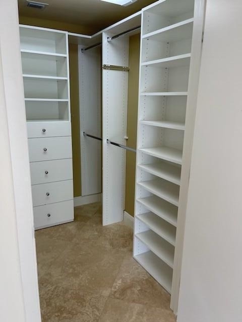 550 Okeechobee Boulevard - Photo 4