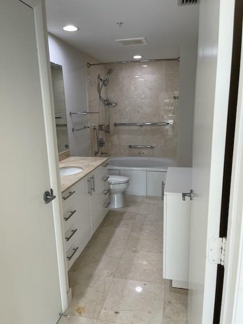 550 Okeechobee Boulevard - Photo 3