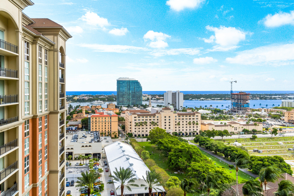 550 Okeechobee Boulevard - Photo 6