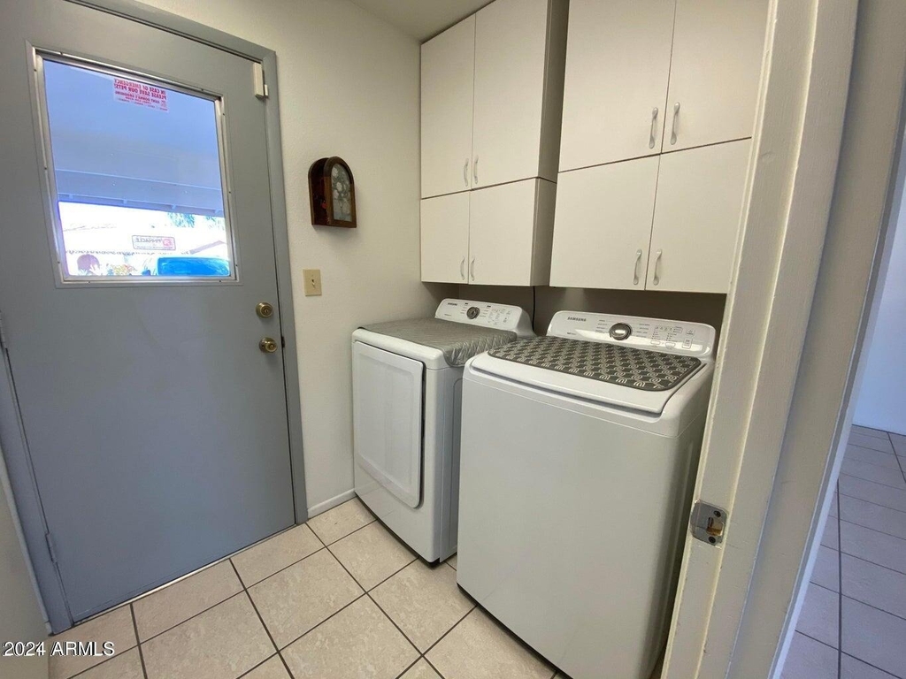 1511 W Keating Avenue - Photo 14