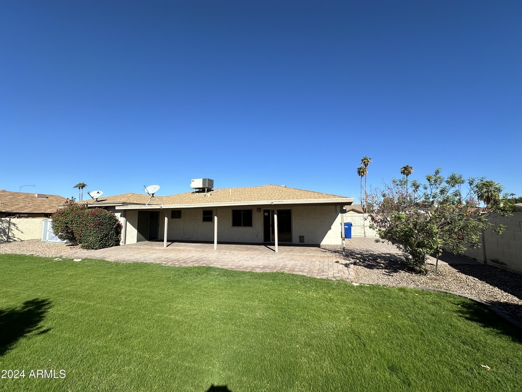 1511 W Keating Avenue - Photo 15