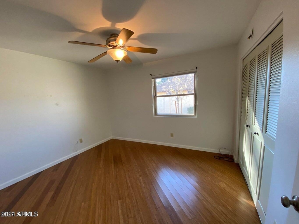 1511 W Keating Avenue - Photo 11