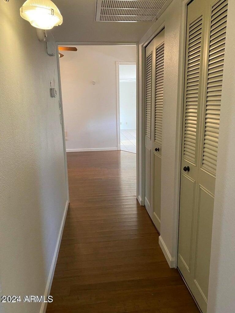 1511 W Keating Avenue - Photo 13