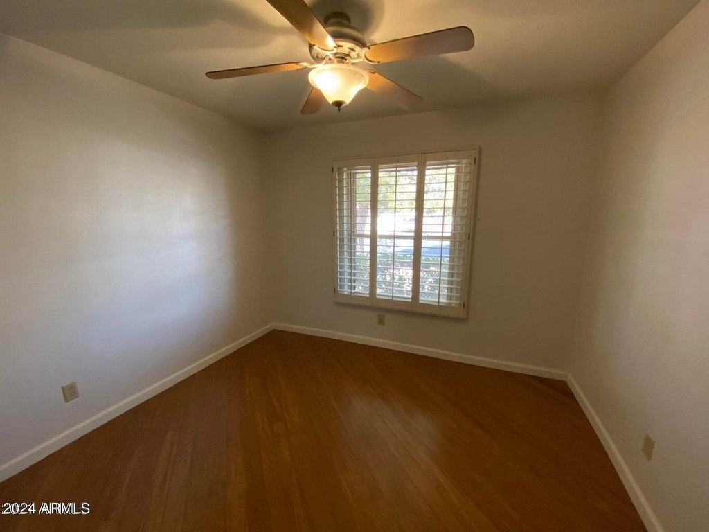 1511 W Keating Avenue - Photo 9