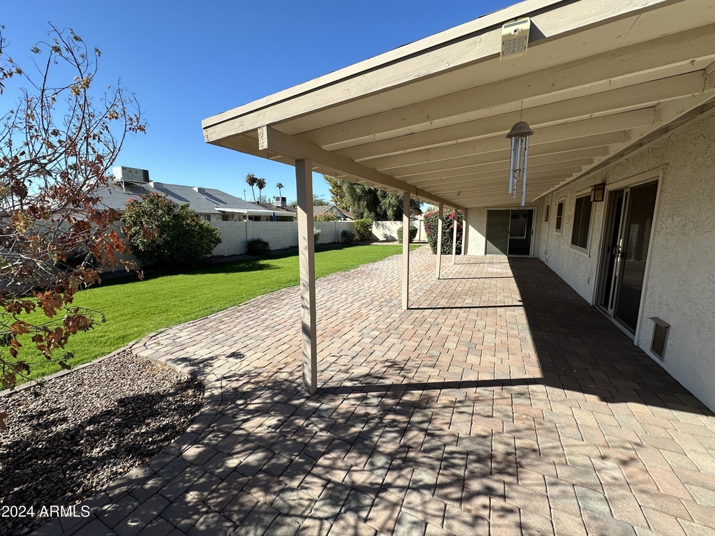 1511 W Keating Avenue - Photo 18
