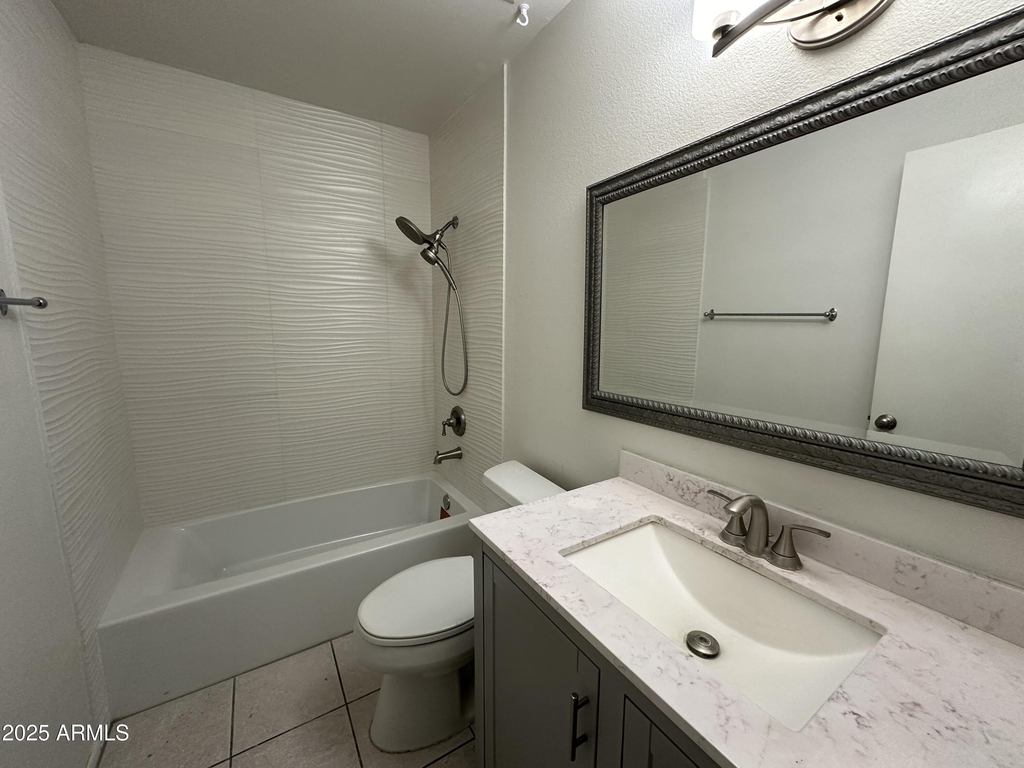 1511 W Keating Avenue - Photo 10