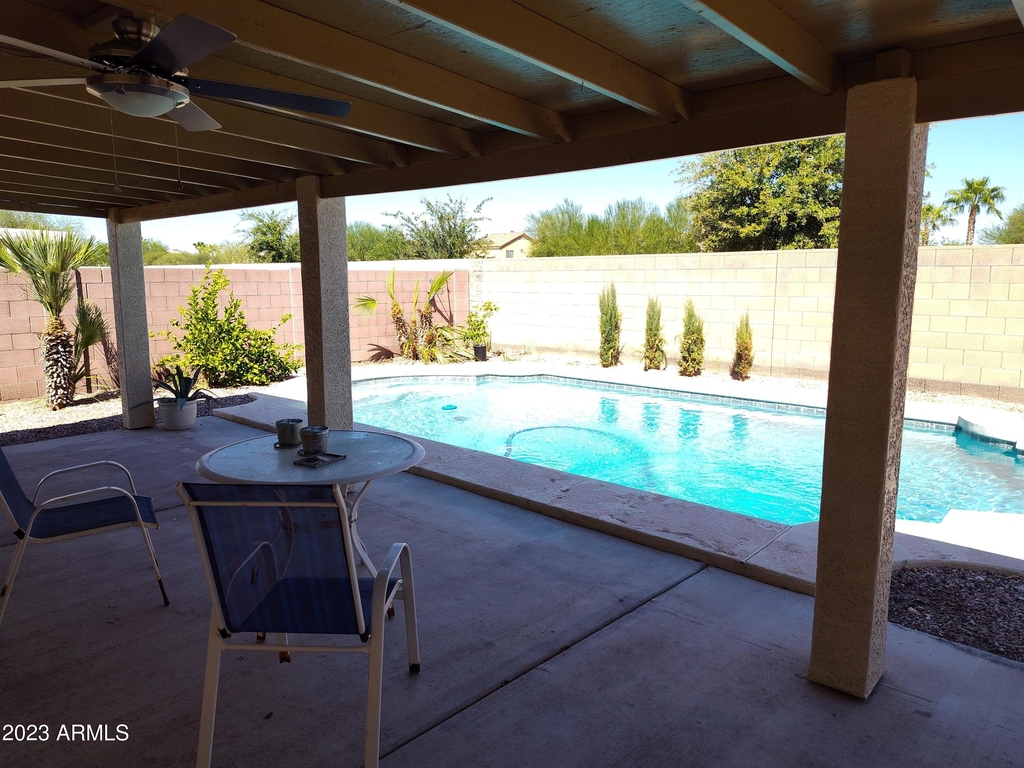 5824 E Valley View Drive - Photo 30