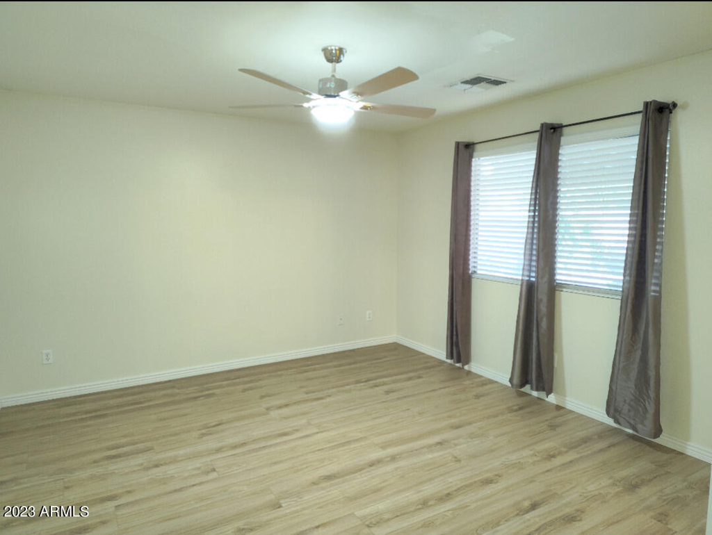 5824 E Valley View Drive - Photo 13
