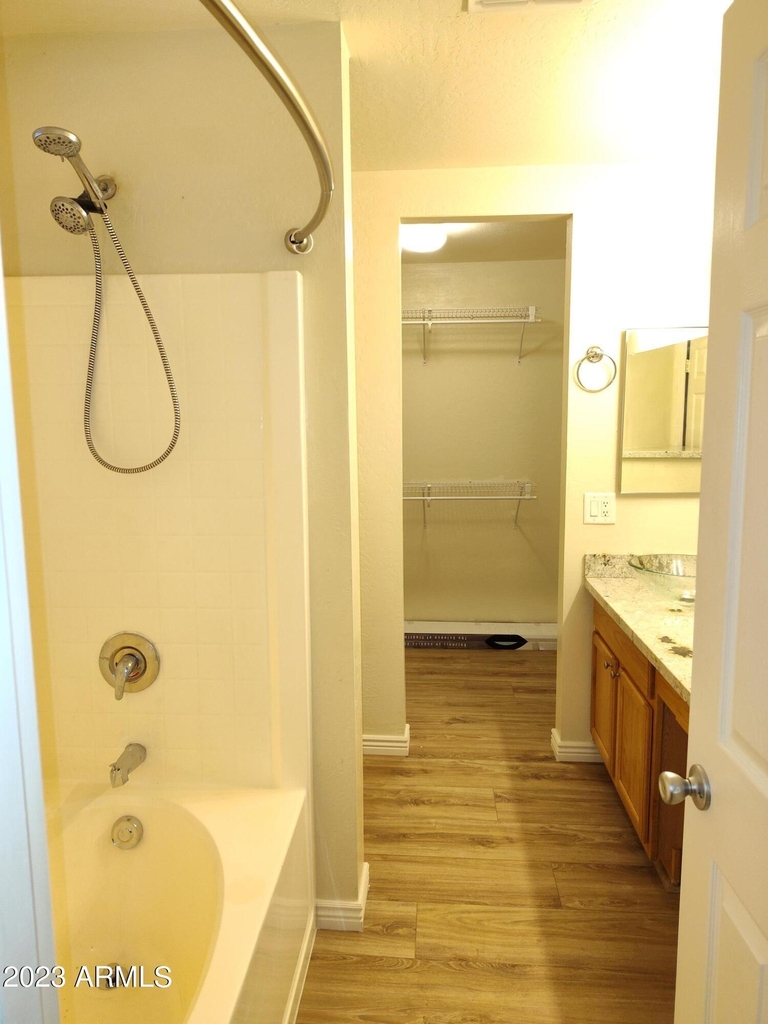 5824 E Valley View Drive - Photo 15