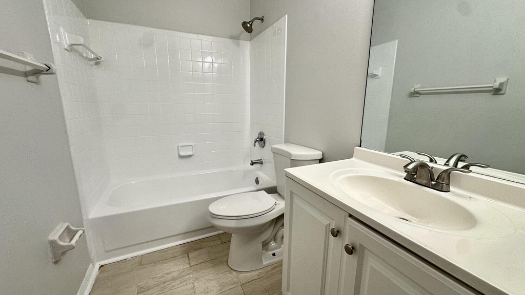 11464 Nw 39th Street - Photo 5
