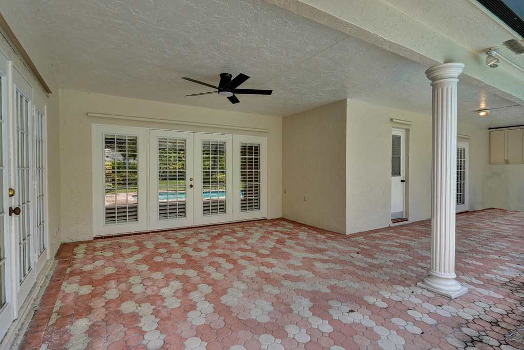 2281 Nw 36th Street - Photo 24
