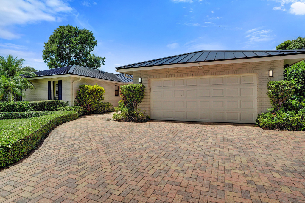 2281 Nw 36th Street - Photo 1