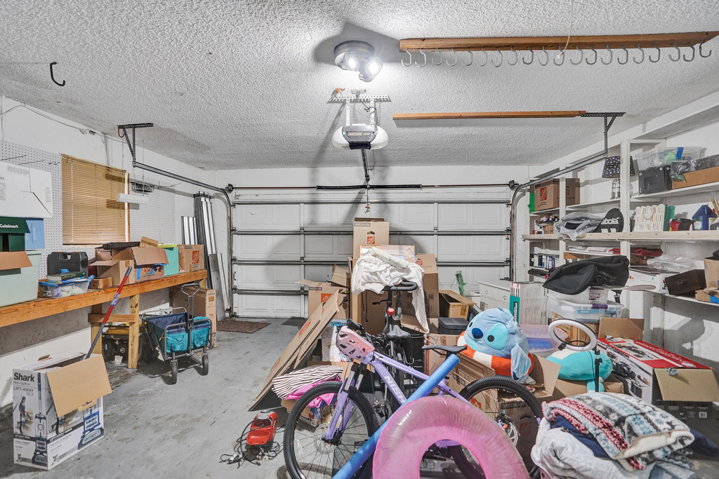 2281 Nw 36th Street - Photo 29
