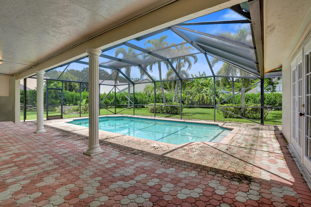 2281 Nw 36th Street - Photo 23