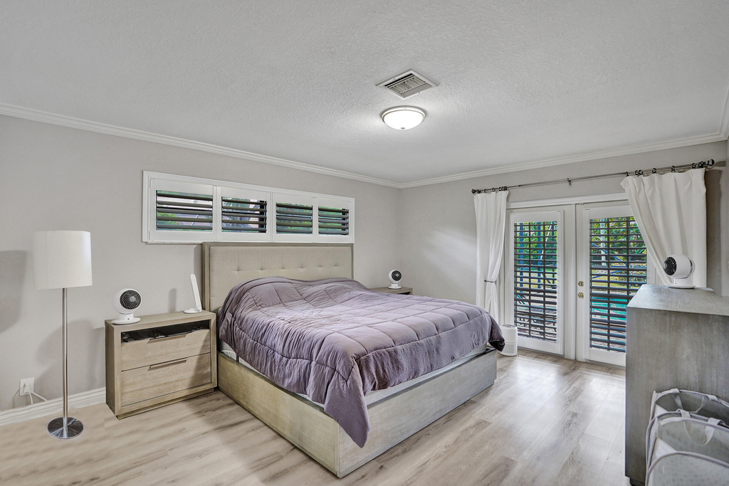 2281 Nw 36th Street - Photo 14