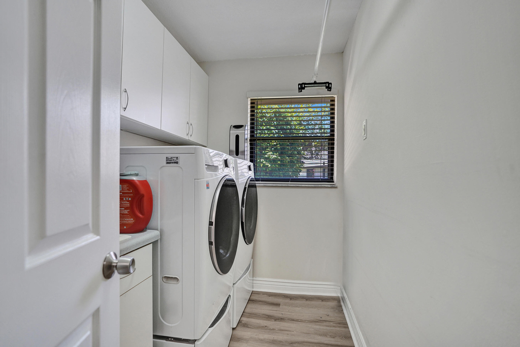 2281 Nw 36th Street - Photo 6