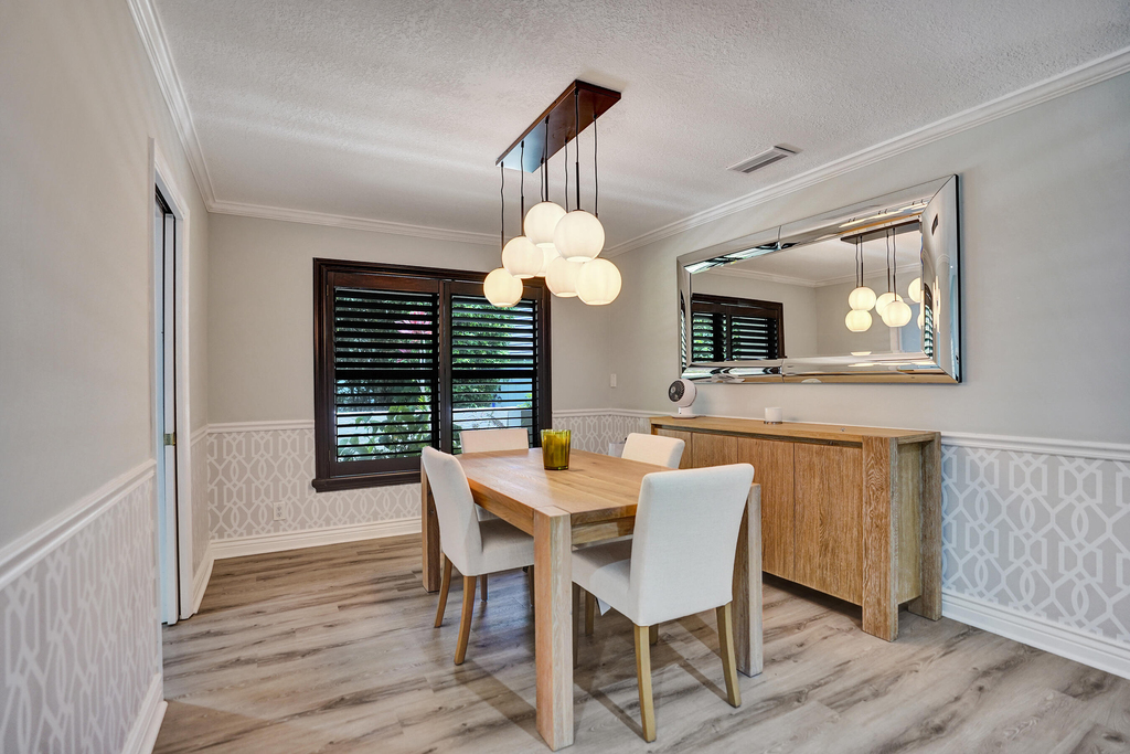 2281 Nw 36th Street - Photo 9