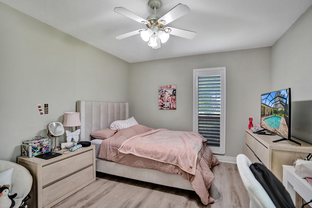 2281 Nw 36th Street - Photo 21