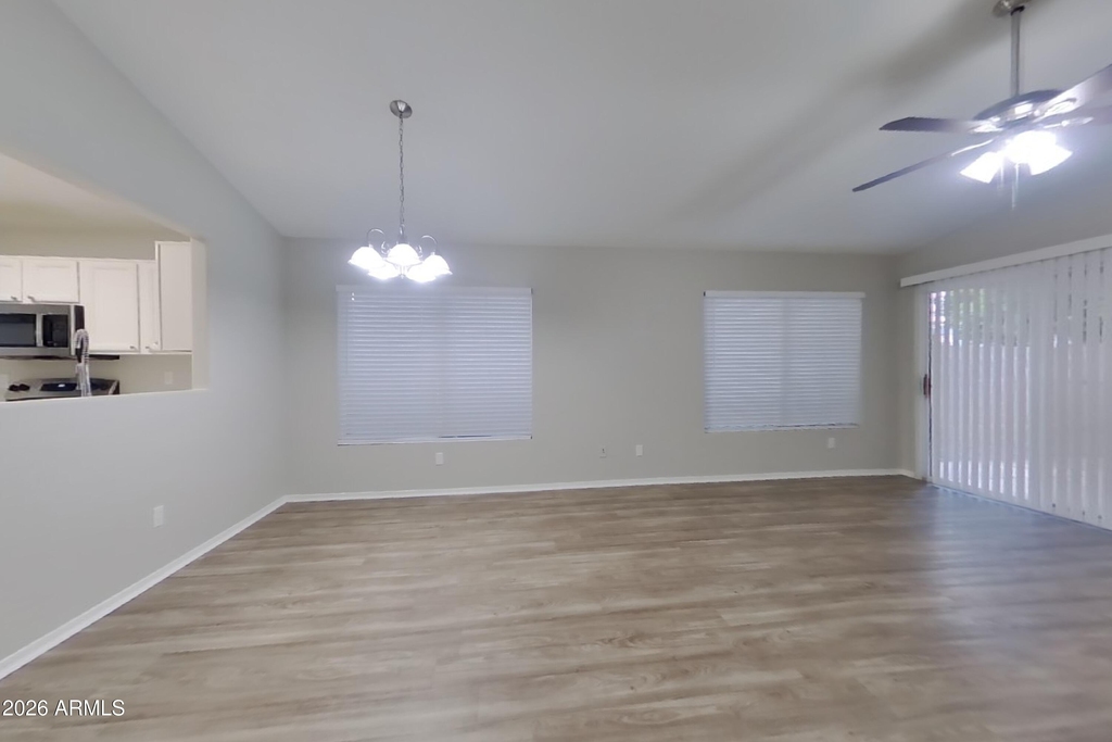 9215 W Sandra Terrace - Photo 3