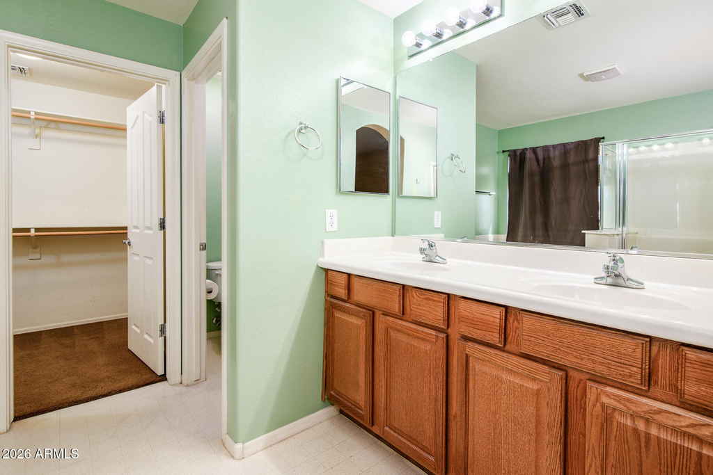 41615 W Chimayo Court - Photo 19