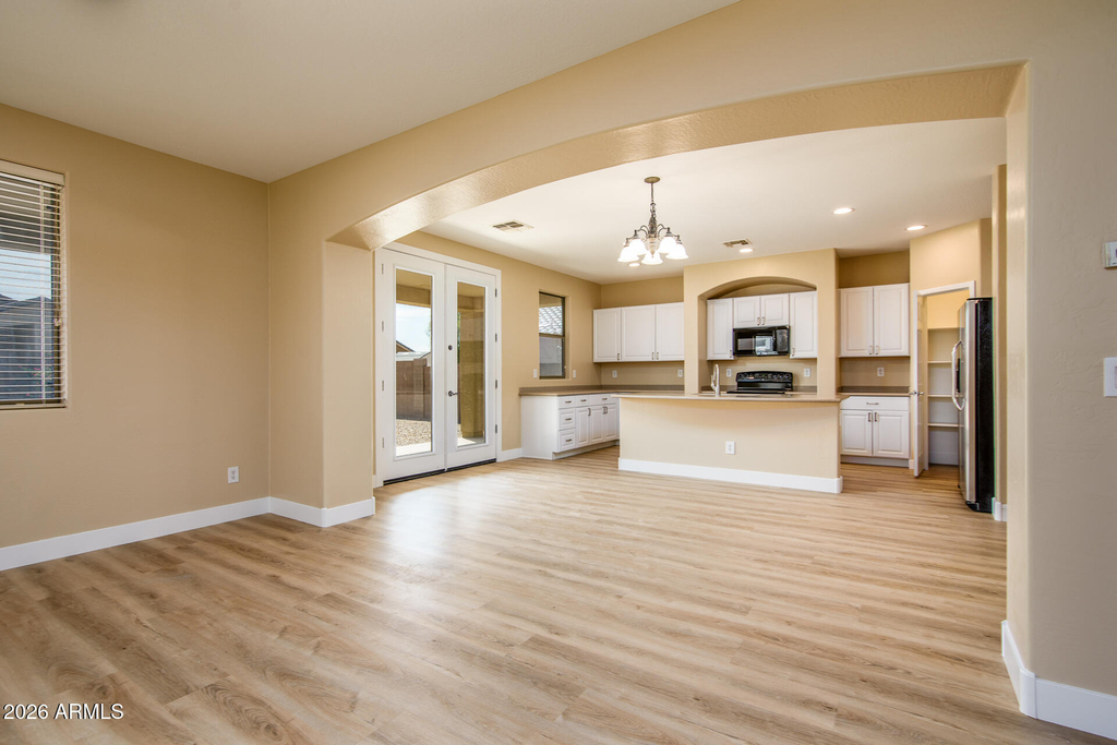 41615 W Chimayo Court - Photo 7