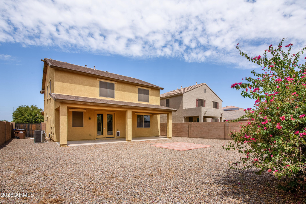 41615 W Chimayo Court - Photo 29