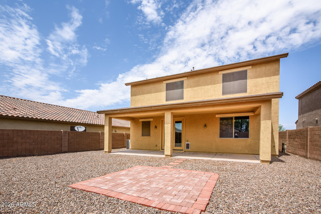 41615 W Chimayo Court - Photo 30