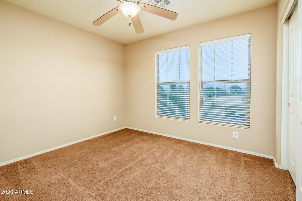 41615 W Chimayo Court - Photo 23