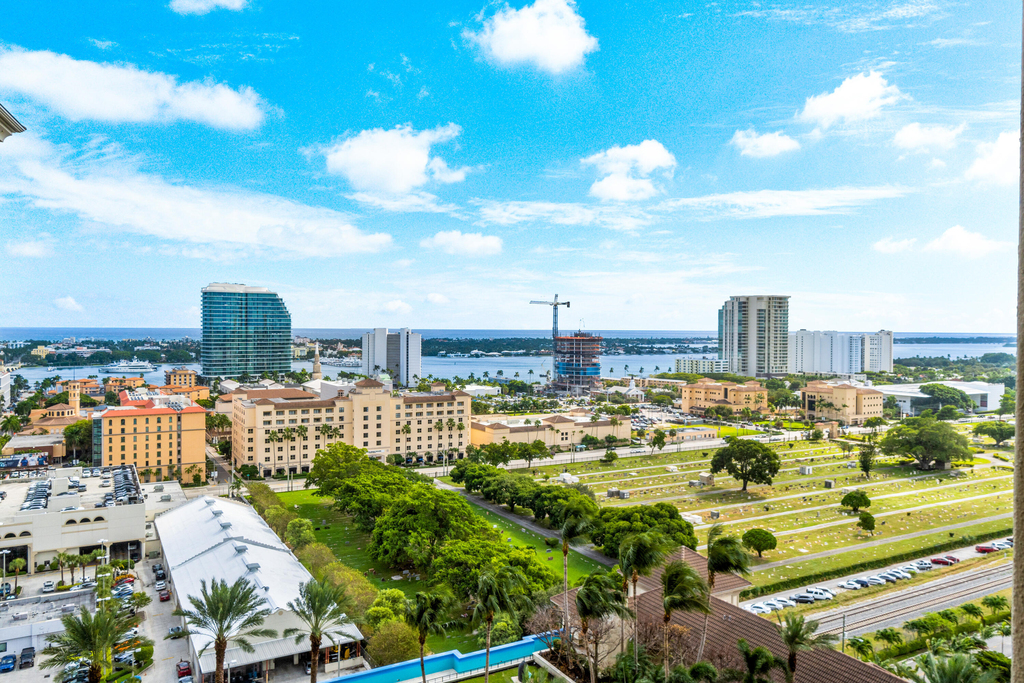 550 Okeechobee Boulevard - Photo 12