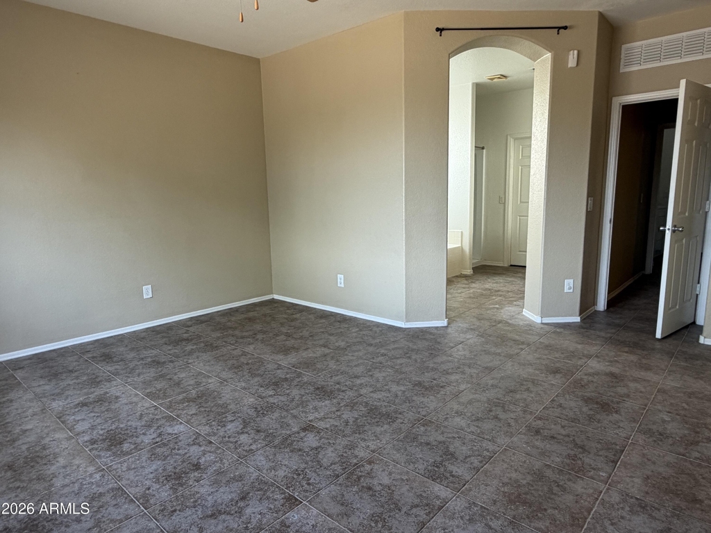 1541 W Saint Kateri Drive - Photo 10