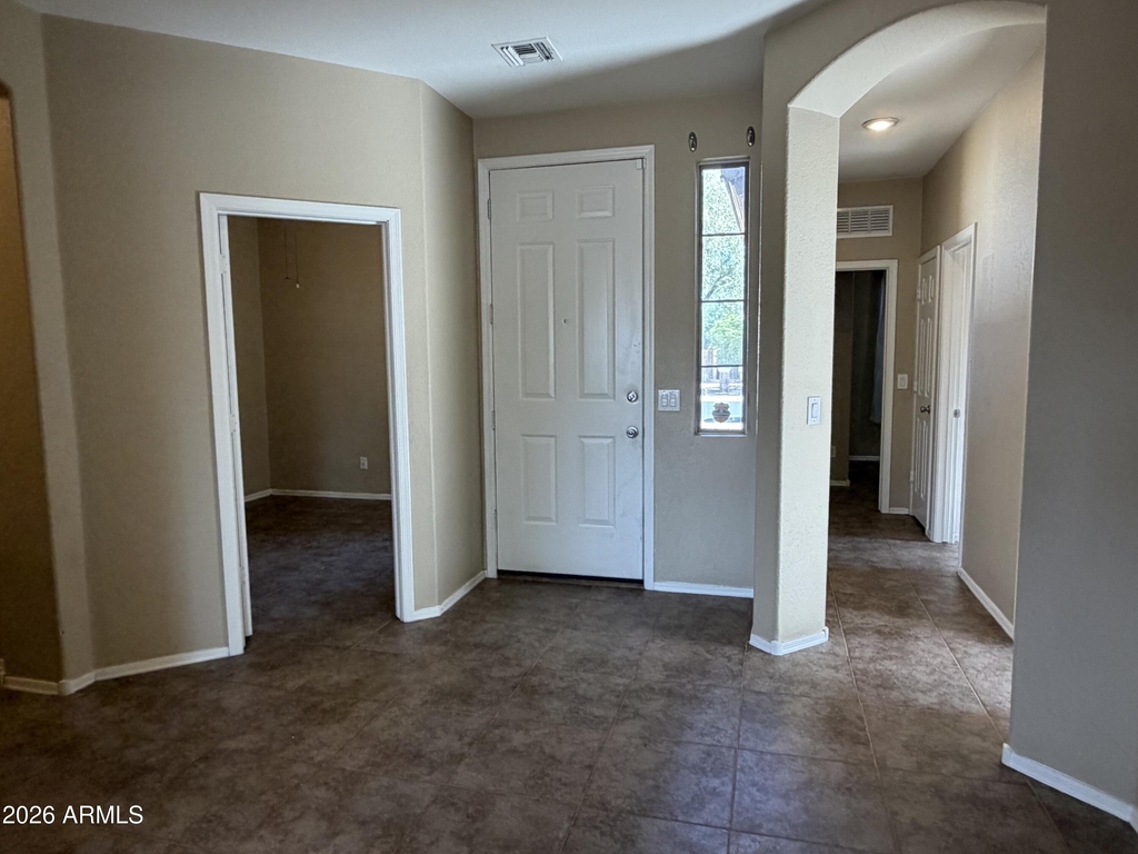 1541 W Saint Kateri Drive - Photo 5