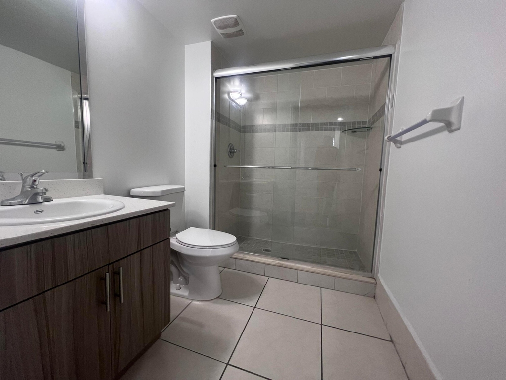 16900 N Bay Road - Photo 9