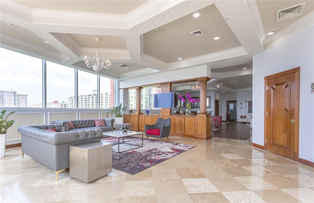 16900 N Bay Road - Photo 19