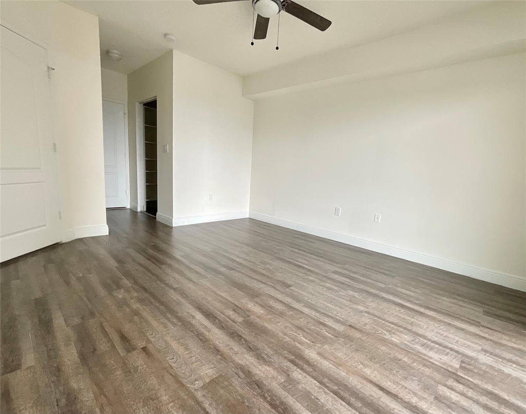 16900 N Bay Road - Photo 7