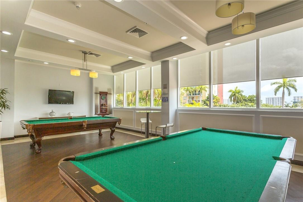 16900 N Bay Road - Photo 20