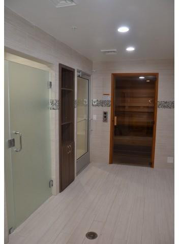 16900 N Bay Road - Photo 27