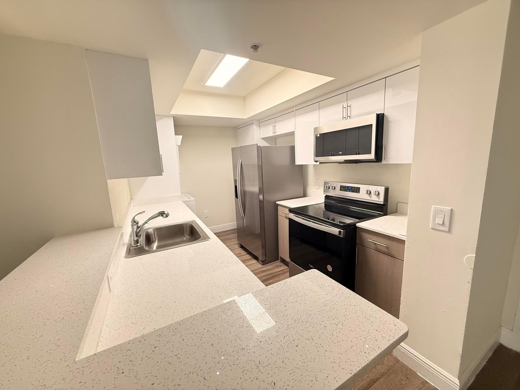 16900 N Bay Road - Photo 1
