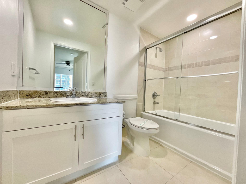 16900 N Bay Road - Photo 3