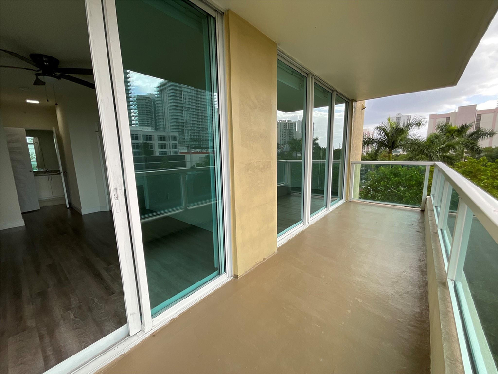 16900 N Bay Road - Photo 10