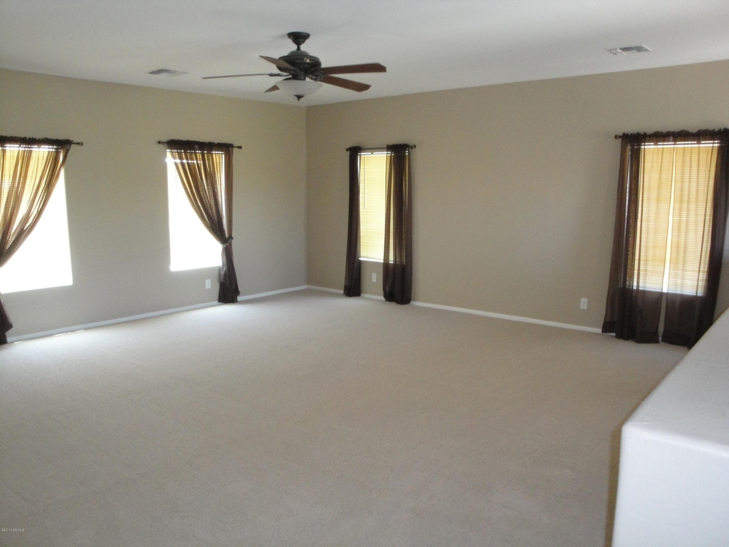 44457 W Knauss Drive - Photo 8
