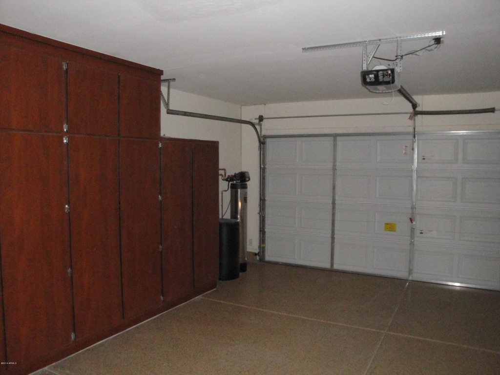 44457 W Knauss Drive - Photo 4
