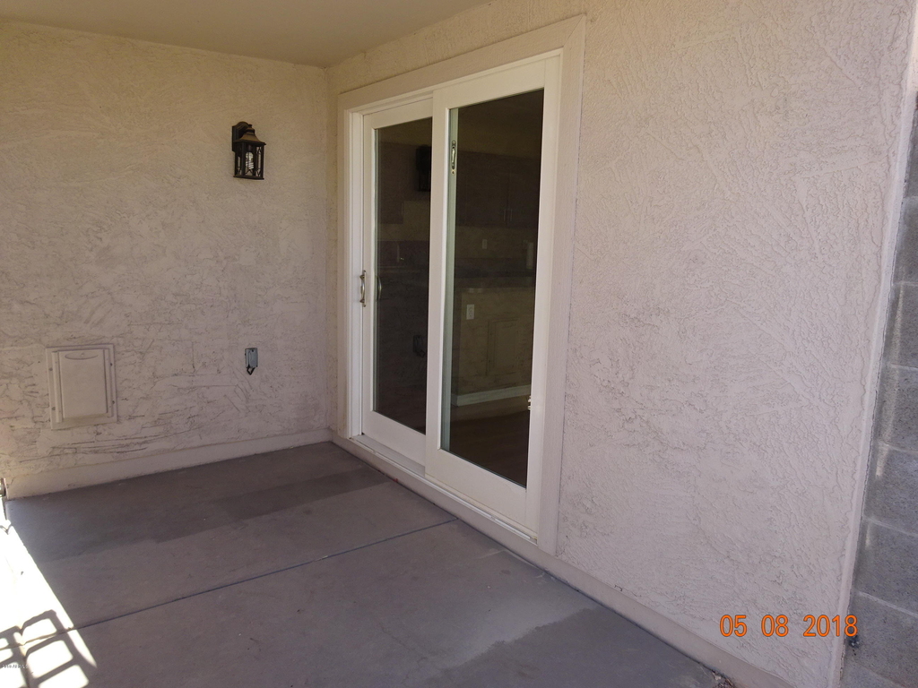 13493 W Young Street - Photo 14