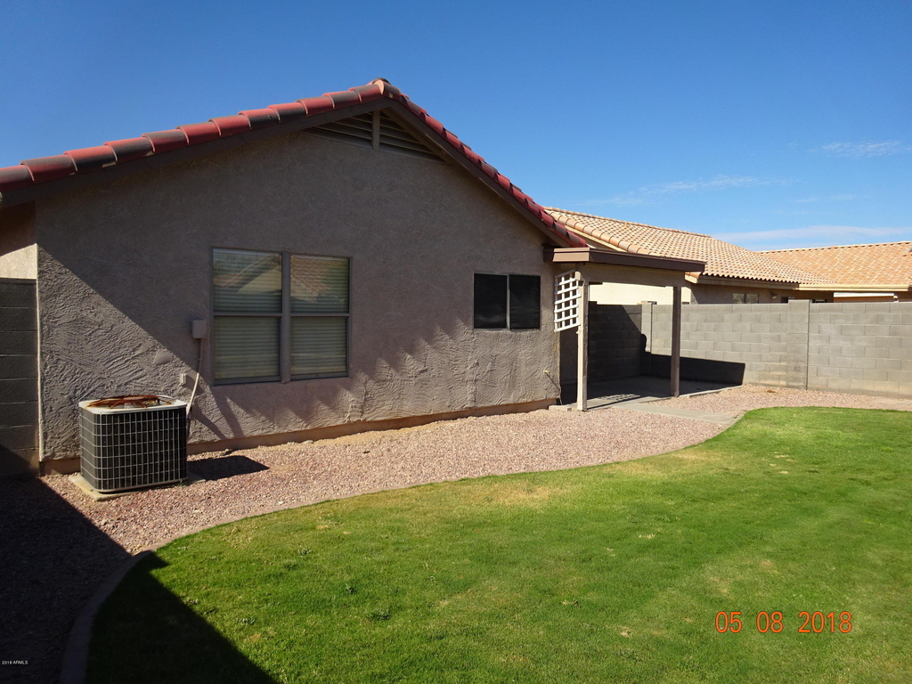 13493 W Young Street - Photo 13