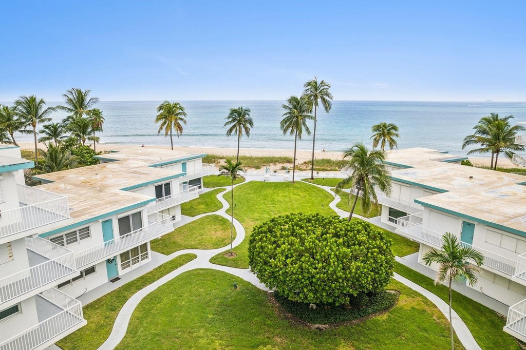1470 S Ocean Boulevard - Photo 2