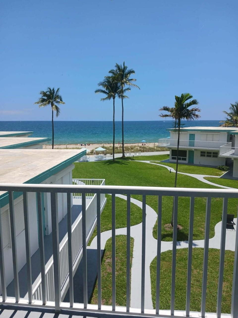 1470 S Ocean Boulevard - Photo 10