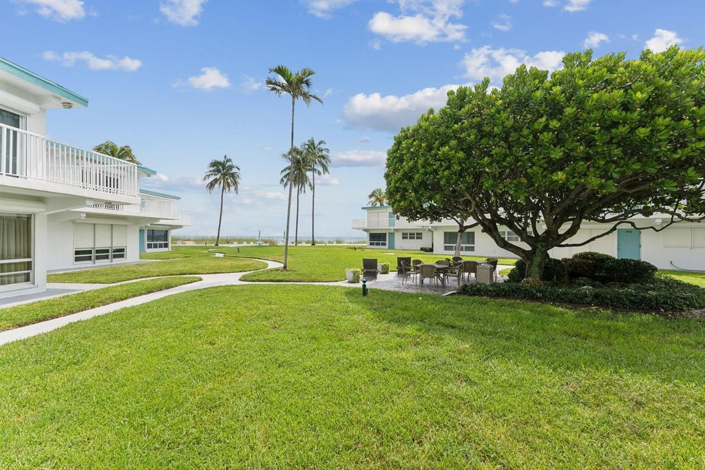 1470 S Ocean Boulevard - Photo 5