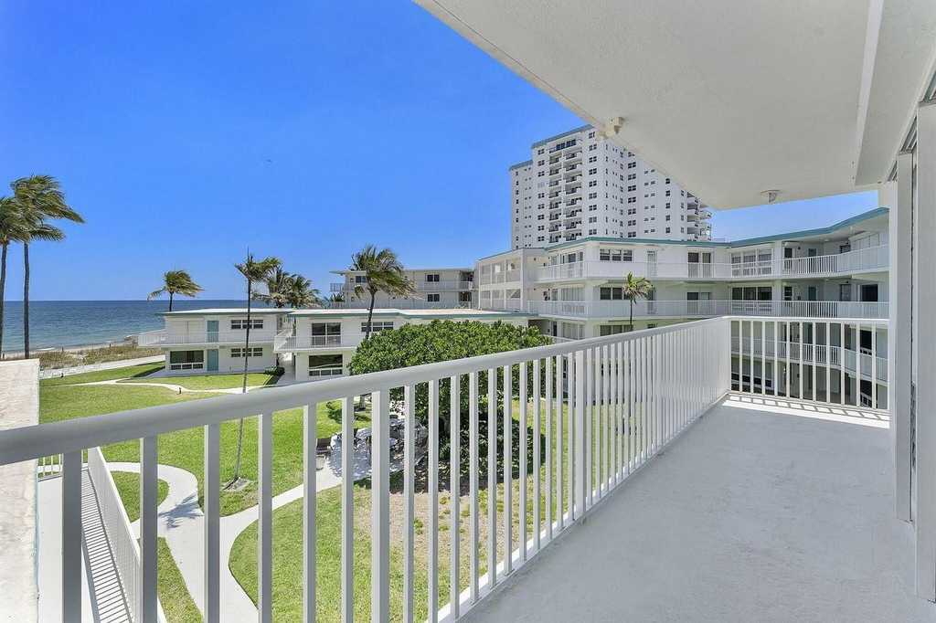 1470 S Ocean Boulevard - Photo 7