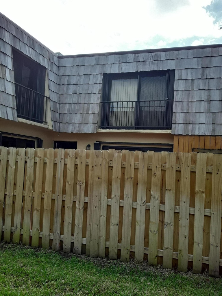 2403 N Waterside Drive - Photo 13